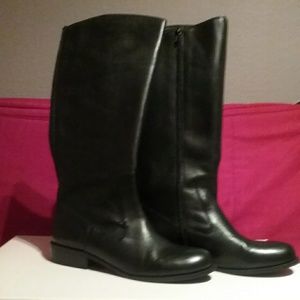 Ciao Bella Boots